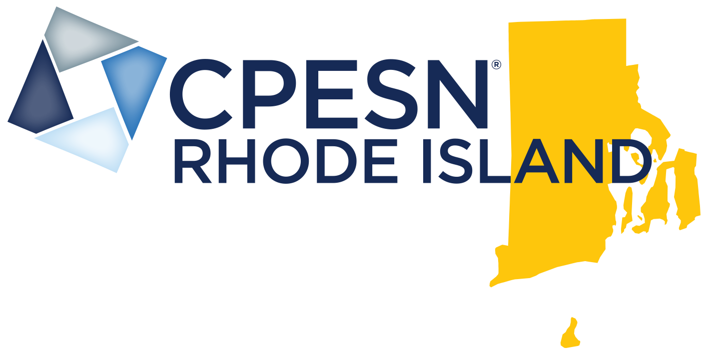 Rhode Island