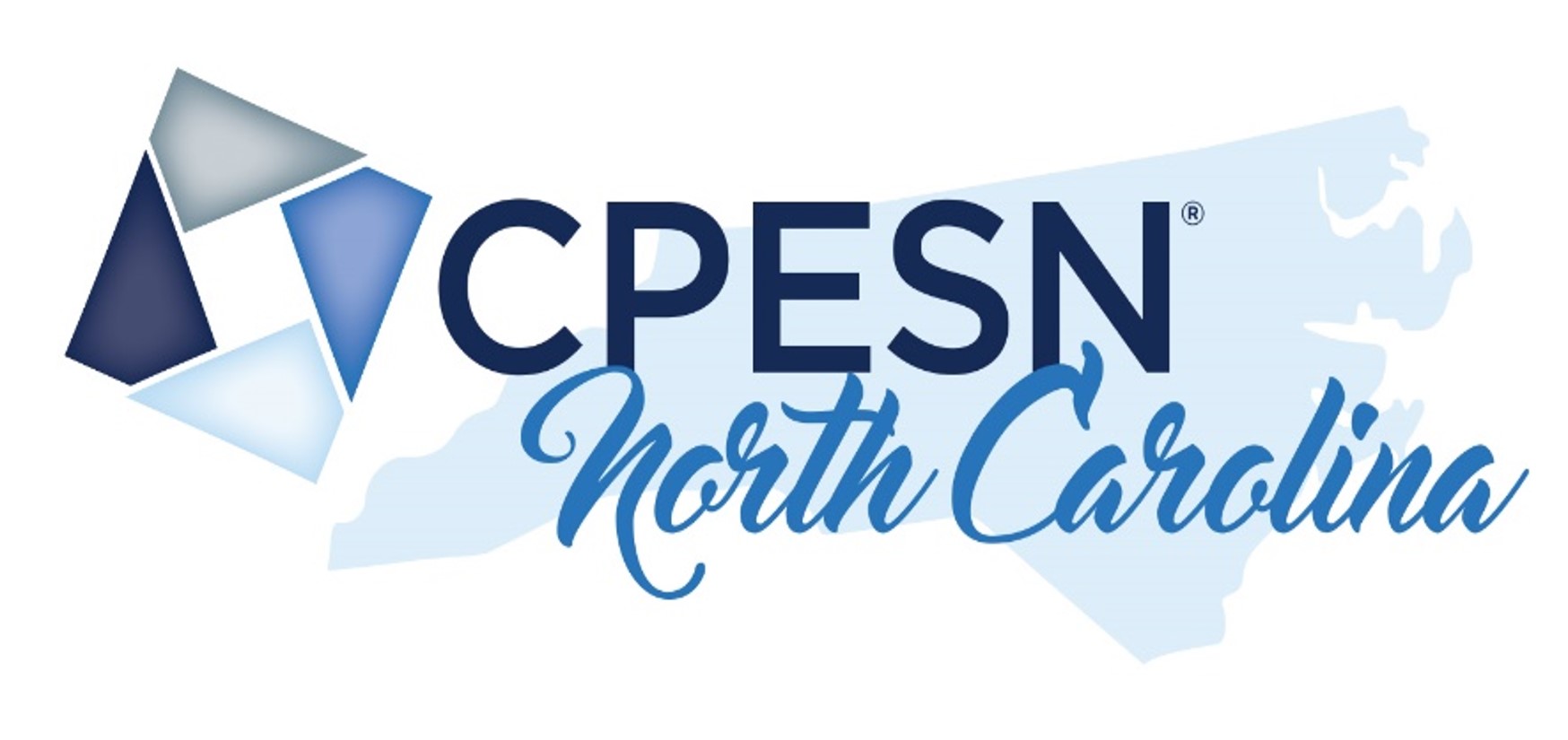 CPESN North Carolina 