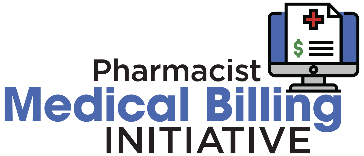 Medical Billing Initiative Logo