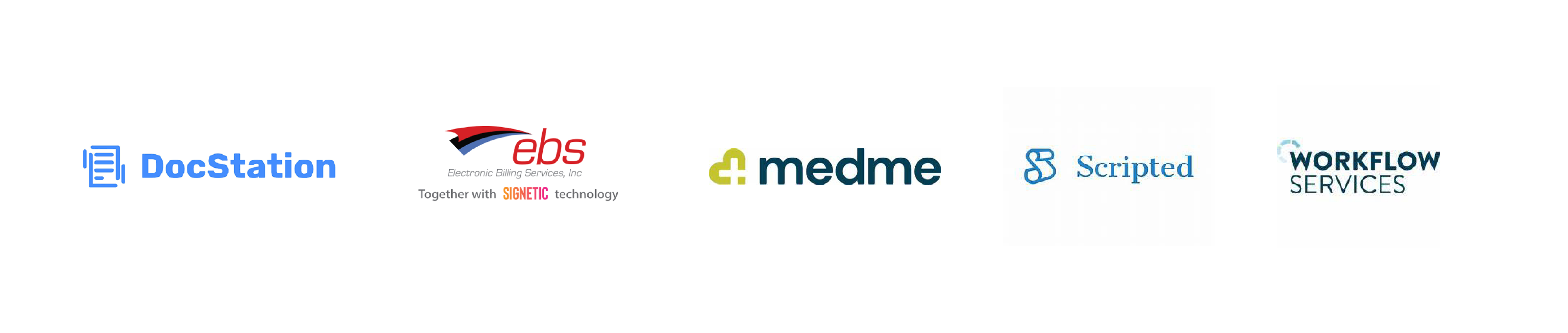 MedicalBilling_TSPLogos