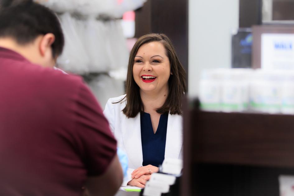 eCare Plan Standard Documentation Codes