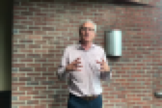 Reason #3 to Do eCare Plan