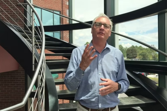 Reason #4 to Do eCare Plan 