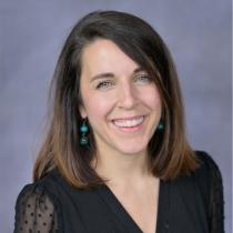 Jackie Boyle