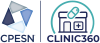 CPESN Clinic360