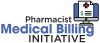 Pharmacist Medical Billing Initiative